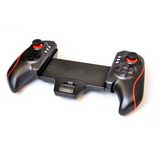 Game Controller/ Game Player with Bluetooth 2.1 Version Support Ios System