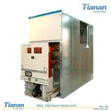 40.5 kV, 1 600 - 2 000 A KYN61A-40.5 Series/GB3906 AC Switchgear / Metal-Clad / Power Distribution