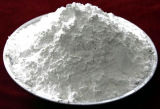 High Quality Aluminium Oxide Powder for Sale
