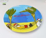 Plates, Paper Plates, Tableware, Party Plate