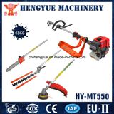 Multifunctional Garden Tool Machine Brush Cutter