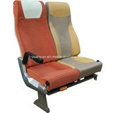 Bus Passenger Seat for Luxury Bus