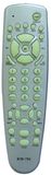 Kr Universal Remote Control Kr-086