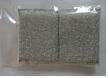 Sponge Pad Scourer