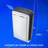 0.5L Per Hour Compact Easy Carrying Home Dehumidifier