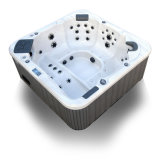 Best Quality Used Swim SPA Above Ground Pool Parts