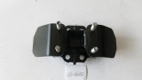 Motor/Auto Parts High Quality Spare Parts Engine Mount (12371-46050)