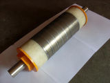 High Performance Rare Earth Magnetic Roller