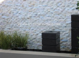 Natural Garden Wall Stone Cladding with High Quality