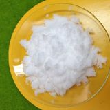 Potassium Nitrate Industrial Grade (fertilizer Grade)