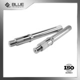Non-Standard Micro Drive Shaft with Customized Drawings