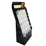 High Quality Display Stand of Good Price (LFDS0052)