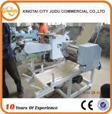 110V Rice Noodle Machine/Hand Operated Noodle Making Machines