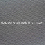 Sofa PVC Leather Hot-Selling Qdl-50293