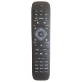 TV Remote Control for Philips