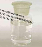 Benzyl Chloride with 99% Purity Pharmaceutical Intermediates