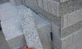 Granite Tile And Slab (002)
