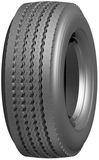 Short-Distance Transport Trailer All Steel Radial Truck Tyre (385/65r22.5)