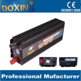 2000W DC to AC UPS Power Inverter + Battery Charger