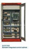 Control Cabinet Nice 1000