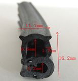 Made in China Rubber Molding