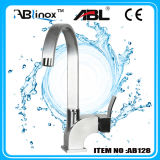 ABLinox Stainless Steel High Quality Kitchen Mixer (AB128)