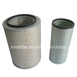 Air Filter Water Purifier (600-181-1580)
