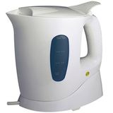 Electric Kettle (HFT-PL026)