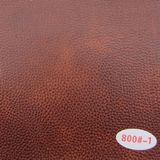 Top Selling High Quliaty Furniture Leather PVC PU Leather