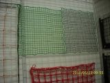 Stadium Fence Netting