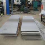 Titanium/Carbon Steel Clad Sheet (E012)