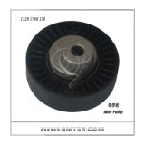 Best Selling Guangzhou Auto Spare Parts for BMW Auto Pulley