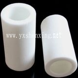 Excellent Insulating Steatite Ceramic R30 Motor Resistor