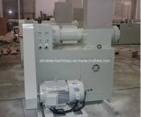Silicone Rubber Cable&Wire Extruder Manchine