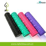 Pilates Foam Roller