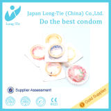 Male Latex Spike Condom