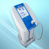 Hot Selling RF Equipment for Skin Tightening (Medical CE)