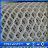 High Quality Hexagonal Plastic Netting