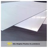 1mm PVC Foam Board for Photo Album