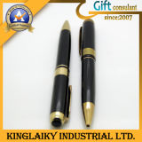 High Class Business Gift Metal Pen with Customized Branding (KP-031)