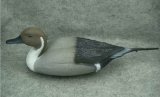 Outdoor Games Fake Duck Hunting / Long Tail Duck Decoy / Pintails