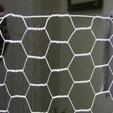 Hexagonal Wire Mesh