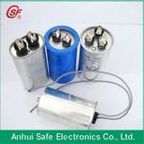 High Quality 70UF AC Film Capacitor