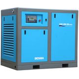 Direct Screw Air Compressor DC50A (direct start model)