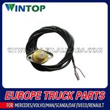 High Quality Oil Pressure Sensor for Heavy Truck Scania Oe: 1862892 / 1535521