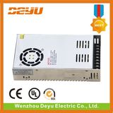 Household Switch Power Supply (S-125VA)