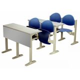 School Furniture (BS-908-1)