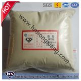 Synthetic Diamond Abrasive Diamond Powder