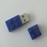 1GB-16GB Full Memory Mini USB Disk