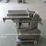 Tea Cutting Machine